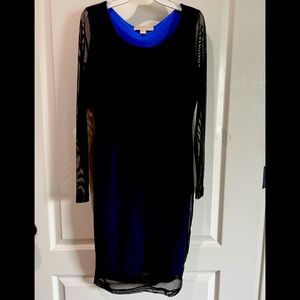 Used dress still in good condition ❤️